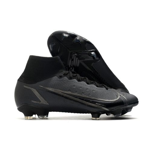 Nike Mercurial Superfly VIII Elite DF FG Negro_1.jpg